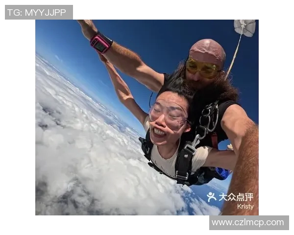 南京飞盘队在极限运动世界杯中的灵活性表现引发热议与关注