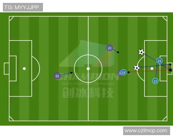 深圳排球队与重庆排球队赛后复盘分析灵活性表现与战术调整
