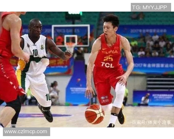 深圳篮球队在全国锦标赛中的心理素质分析与表现评估