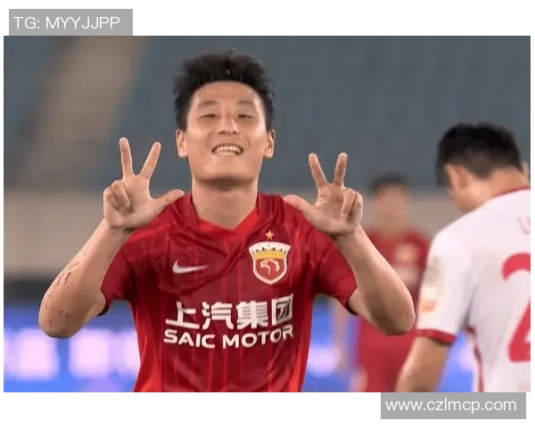 西安球队以77分稳居大满贯积分榜首位争冠形势愈发明朗