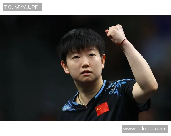 上海乒乓球队选拔赛背后的成长历程与辉煌成就揭秘