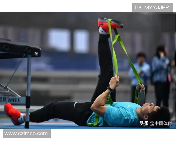 上海足球队在钻石联赛中的默契配合与战术执行分析