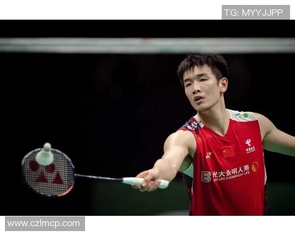 全国锦标赛回顾：深圳羽毛球队如何凭借比赛经验取得佳绩