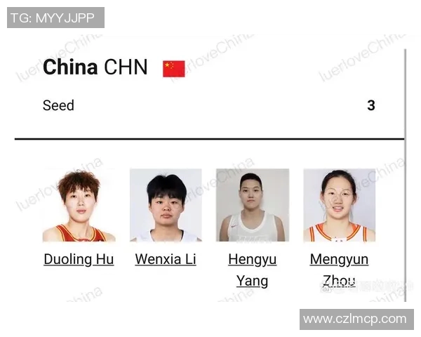 北京篮球队在亚运会中的实力表现与未来发展潜力分析