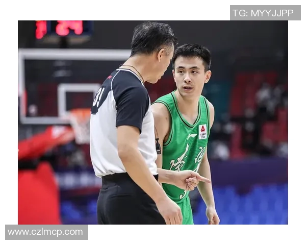 广州排球队以93分领跑奥运会积分榜展现强大实力和团队精神